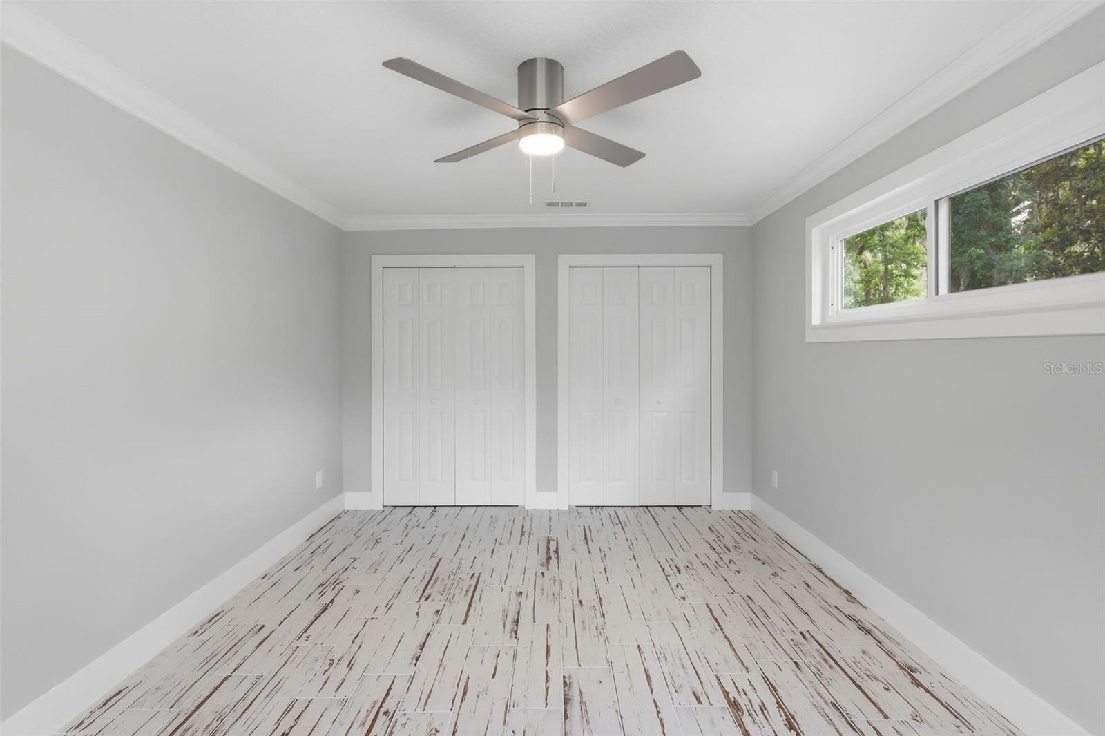 Image 40 of 51 For 555 Wildwood Drive