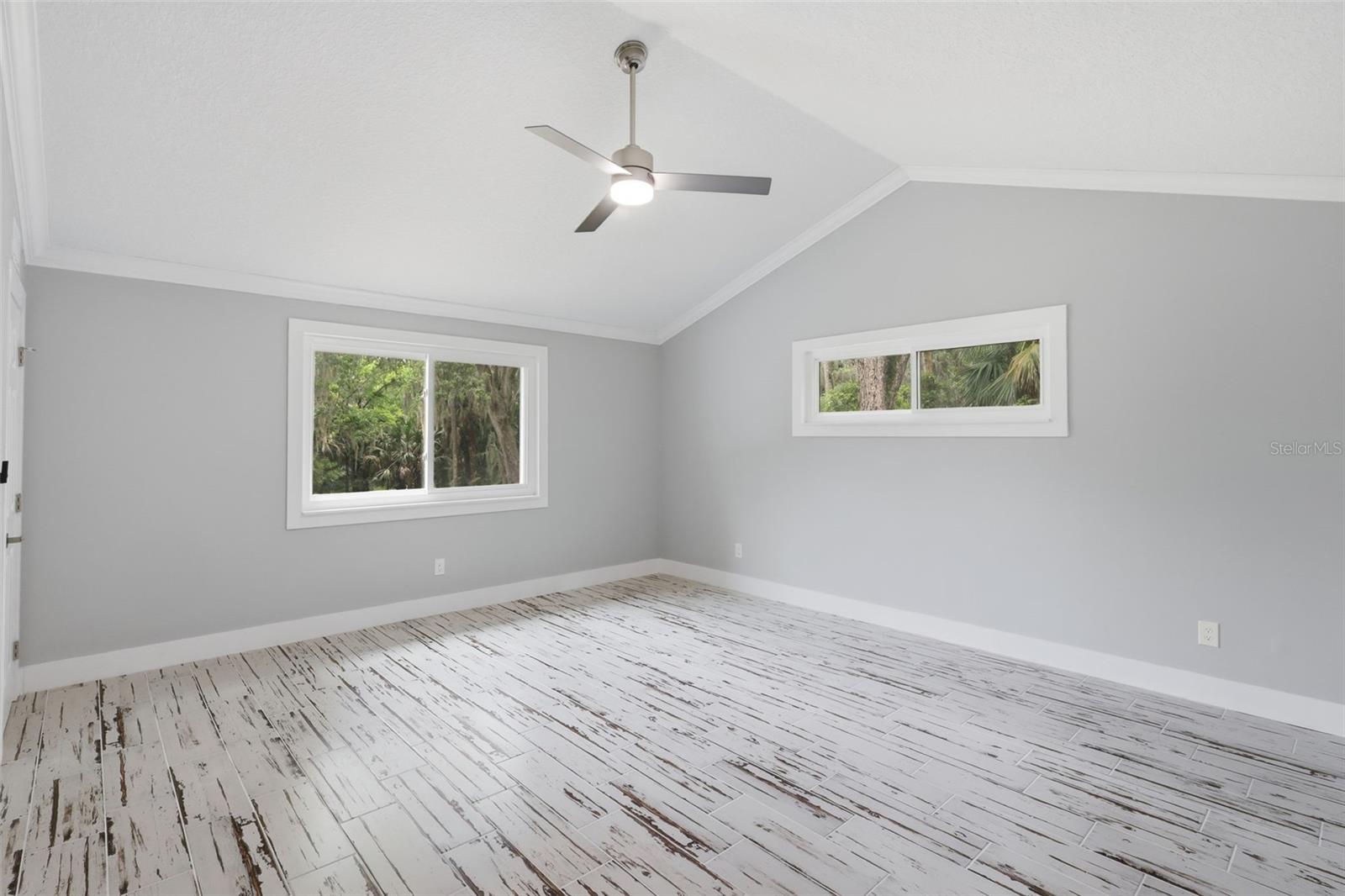 Image 41 of 51 For 555 Wildwood Drive