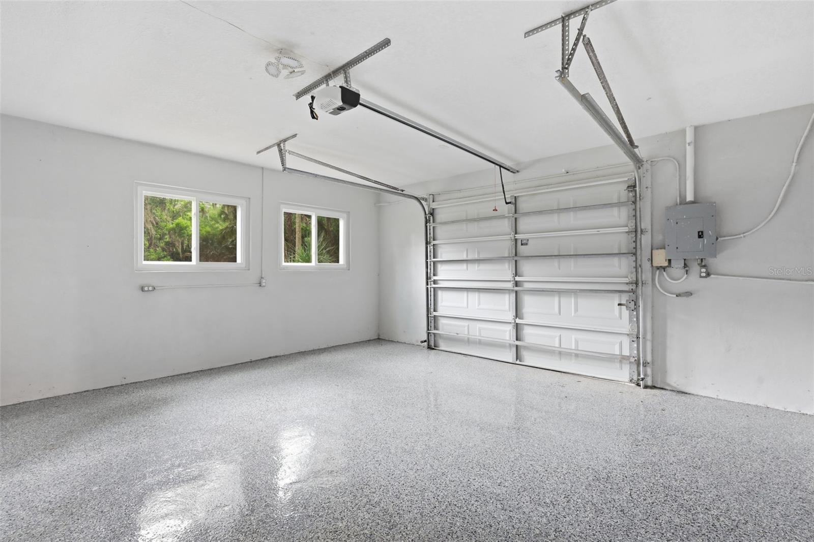 Image 43 of 51 For 555 Wildwood Drive