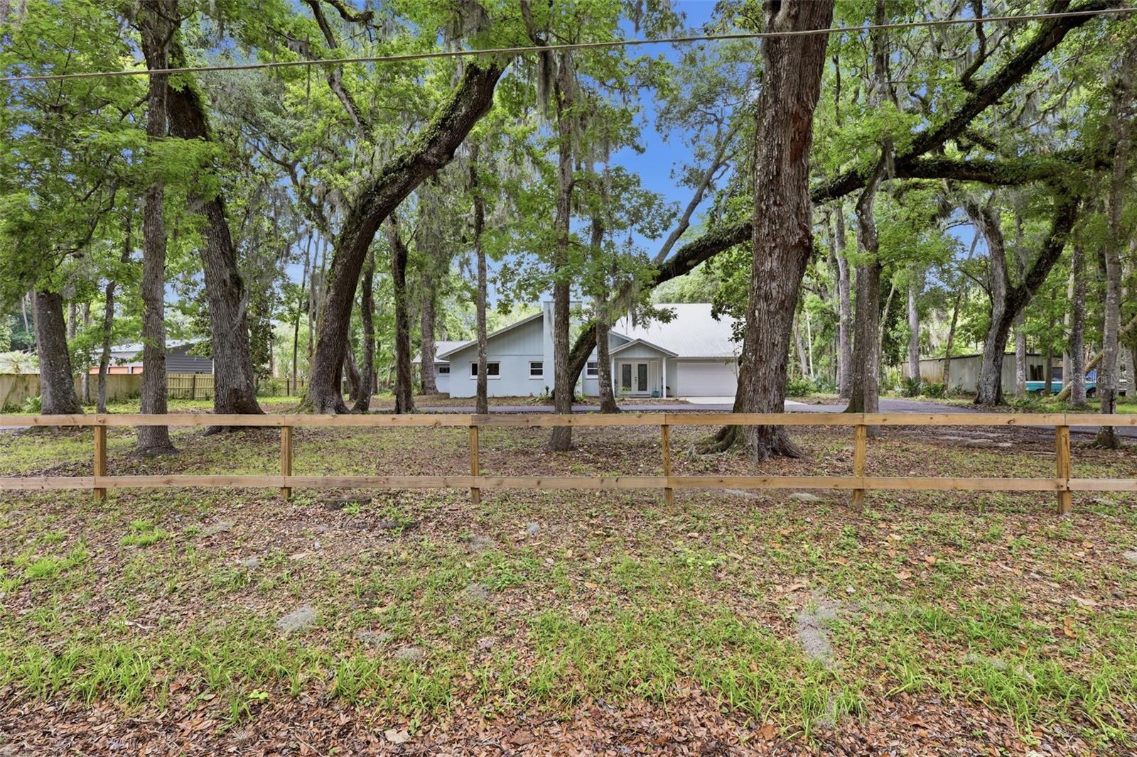 Image 44 of 51 For 555 Wildwood Drive