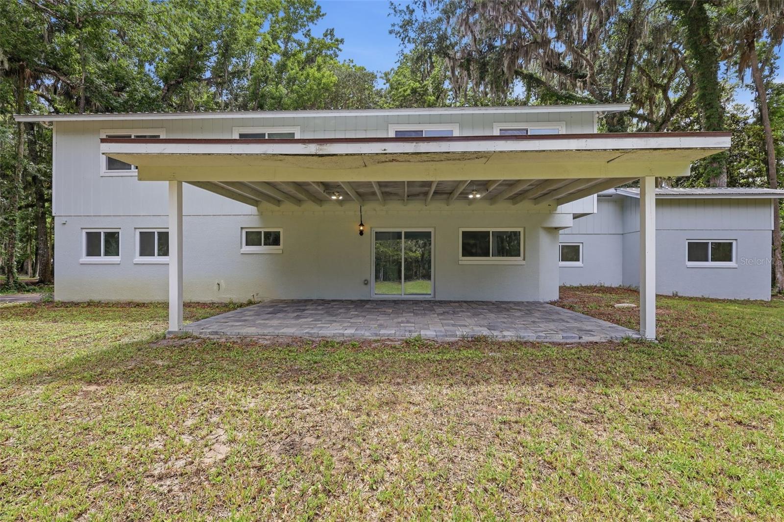 Image 45 of 51 For 555 Wildwood Drive