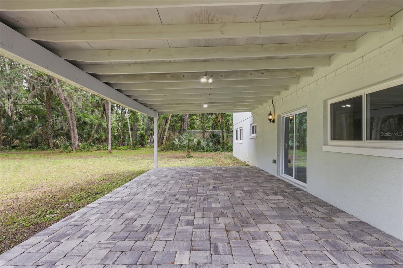 Image 46 of 51 For 555 Wildwood Drive