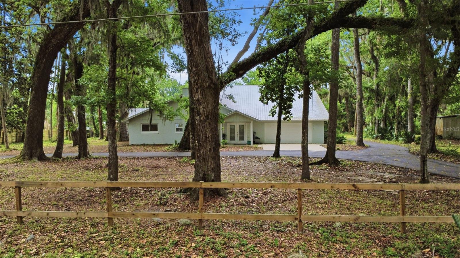 Image 48 of 51 For 555 Wildwood Drive