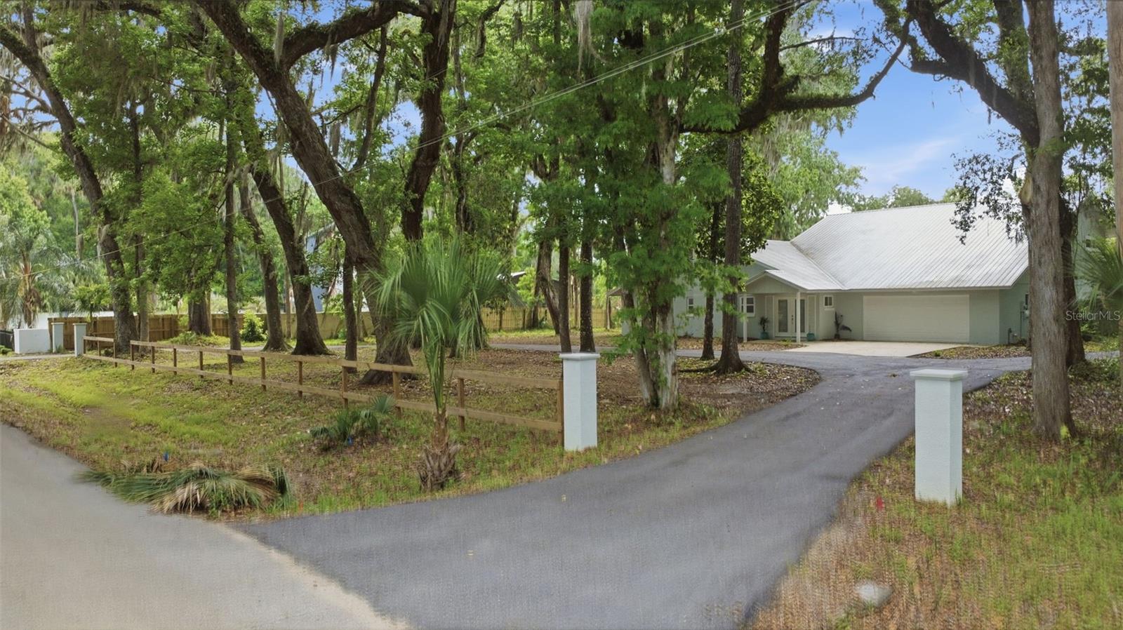 Image 51 of 51 For 555 Wildwood Drive