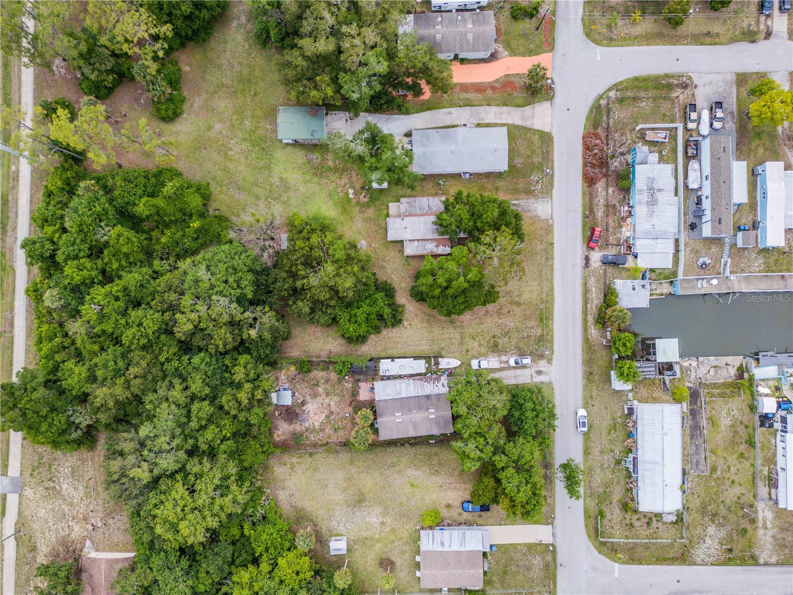 Image 10 of 27 For Nellie Street