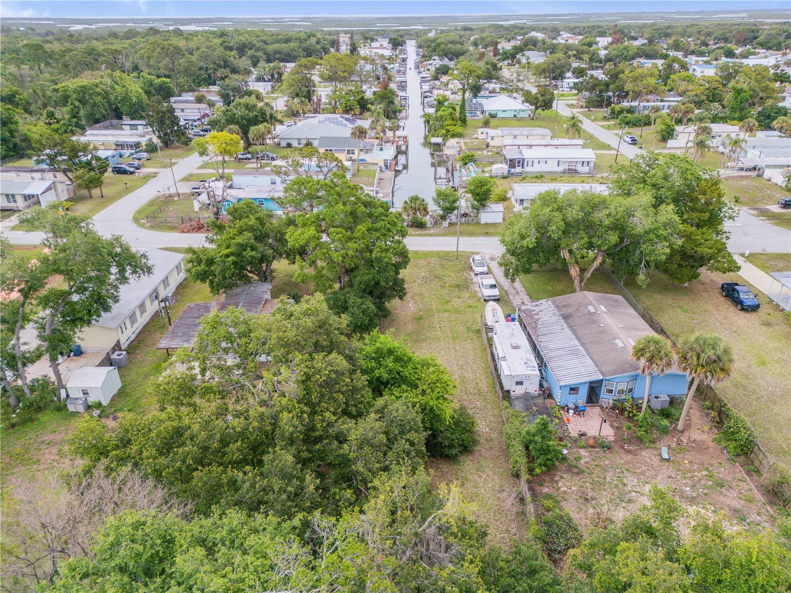 Image 19 of 27 For Nellie Street