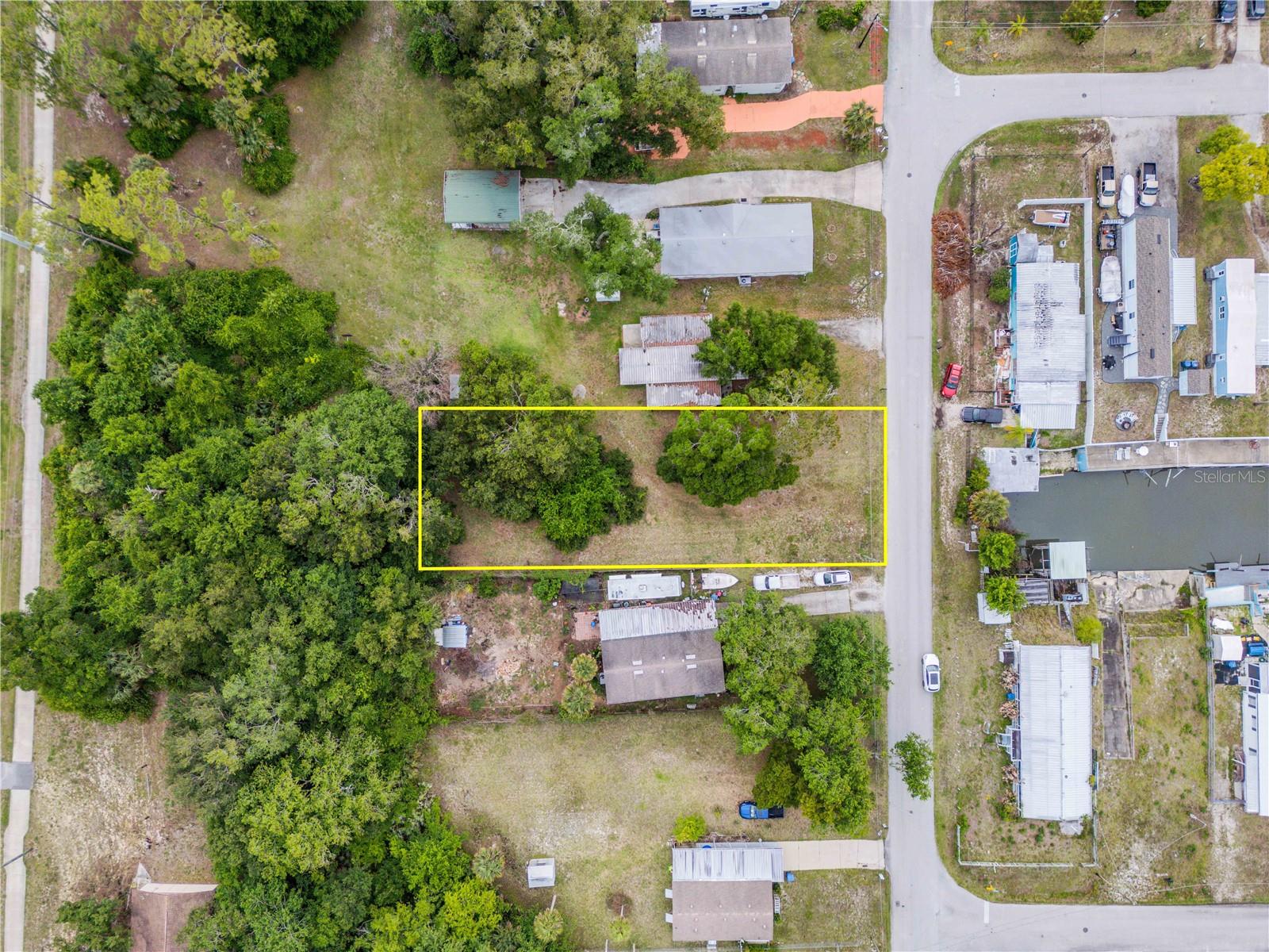 Image 5 of 27 For Nellie Street