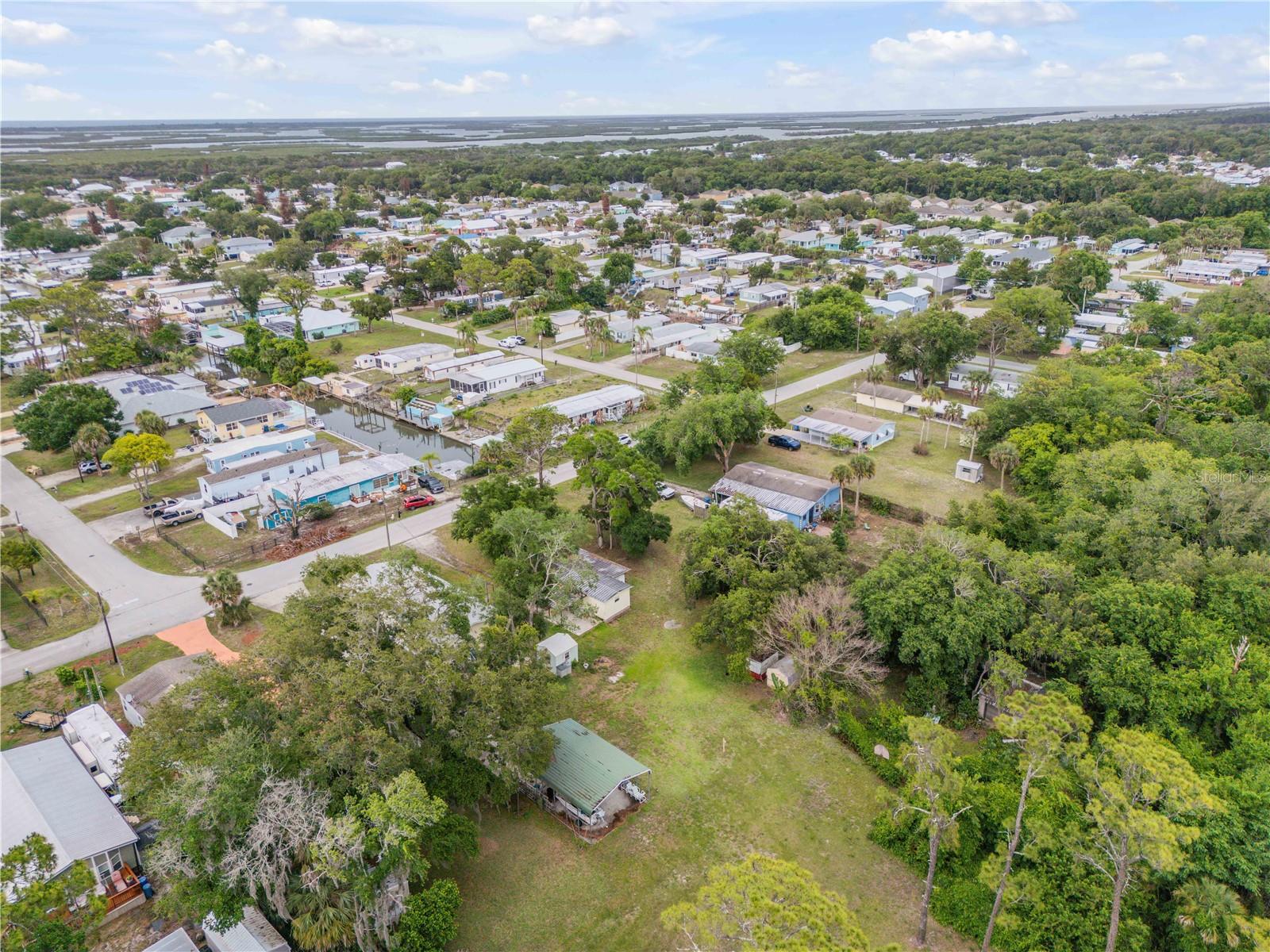Image 7 of 27 For Nellie Street