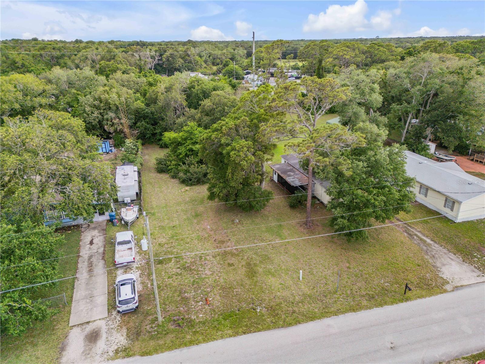 Image 8 of 27 For Nellie Street