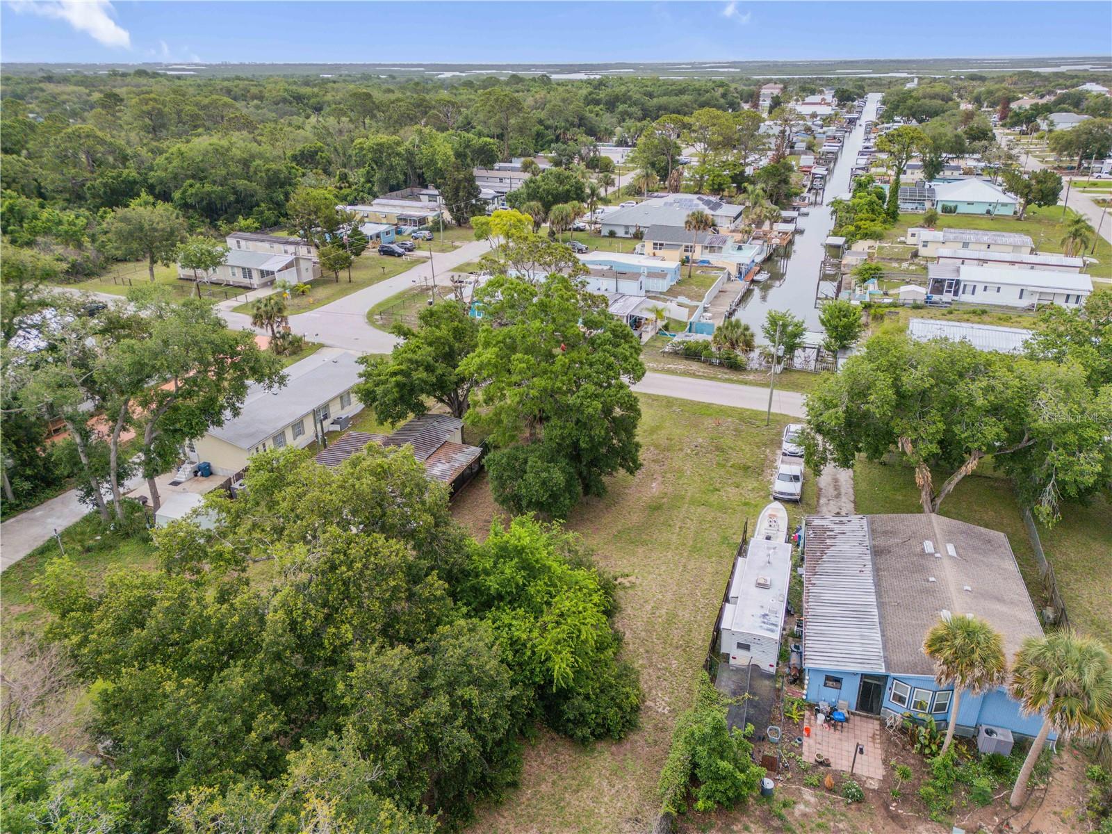 Image 9 of 27 For Nellie Street