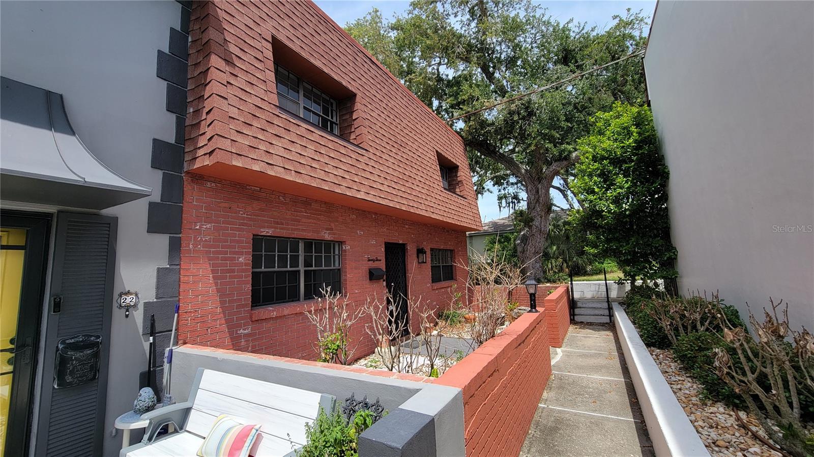 Details for 625 Halifax Avenue 23, DAYTONA BEACH, FL 32118
