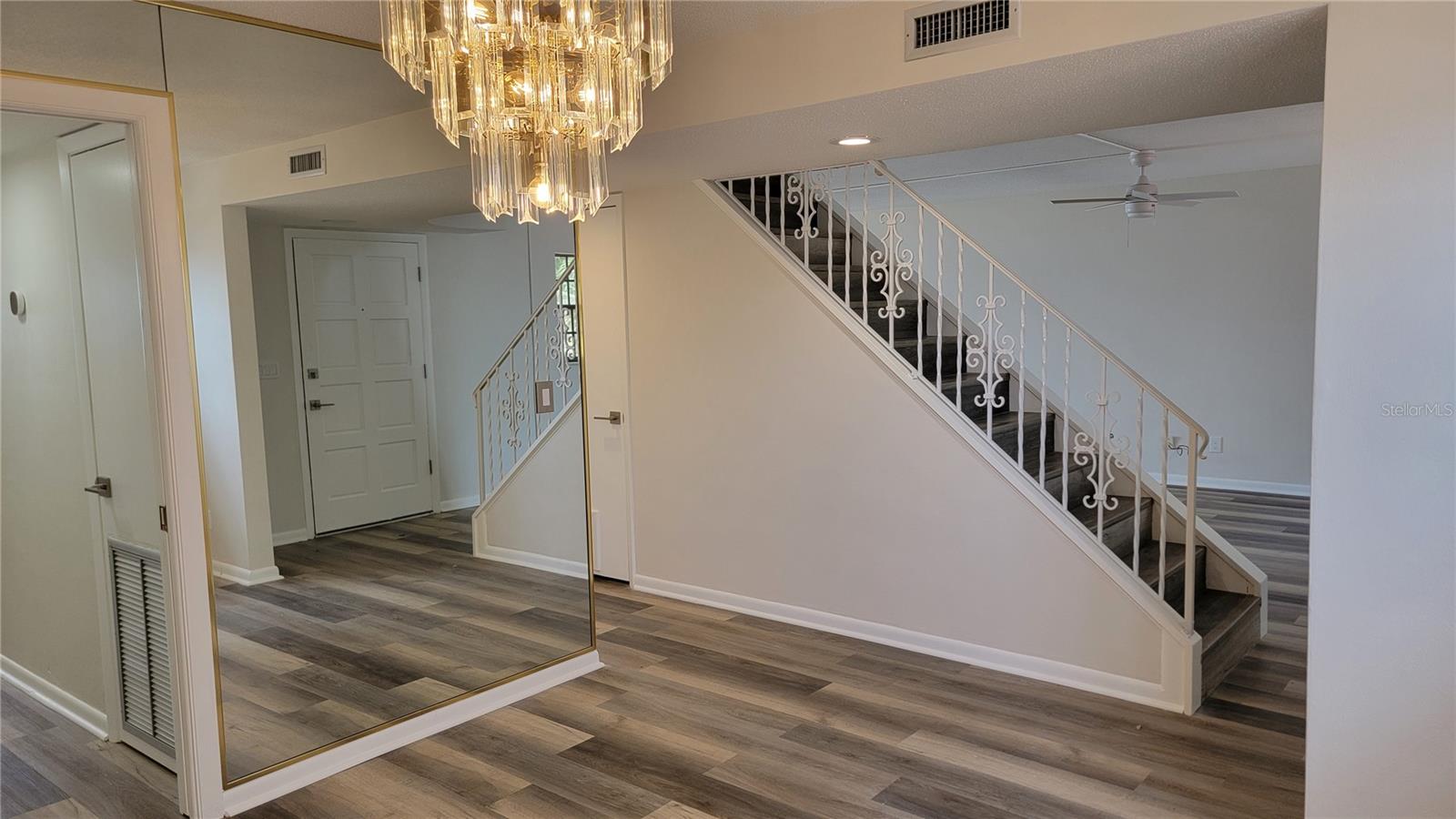 Image 3 of 7 For 625 Halifax Avenue 23