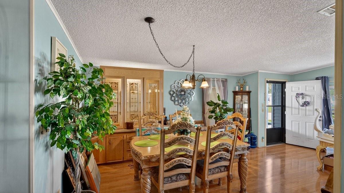 Image 11 of 49 For 780 Greenfield Drive