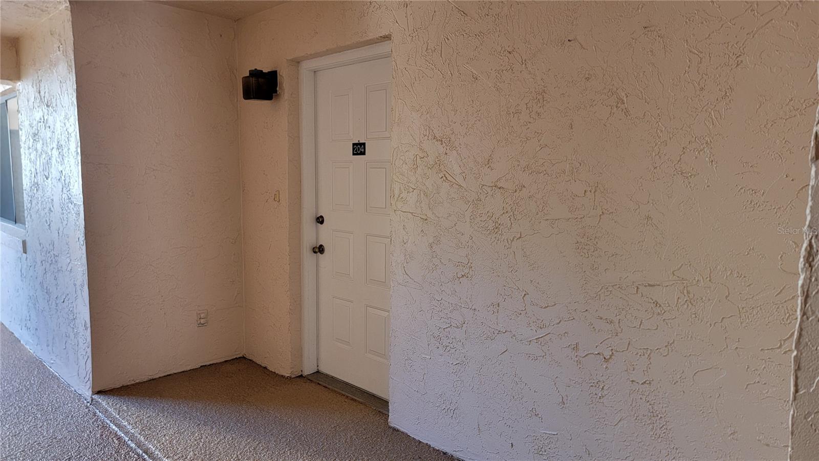 Image 2 of 6 For 275 Indigo Drive 204