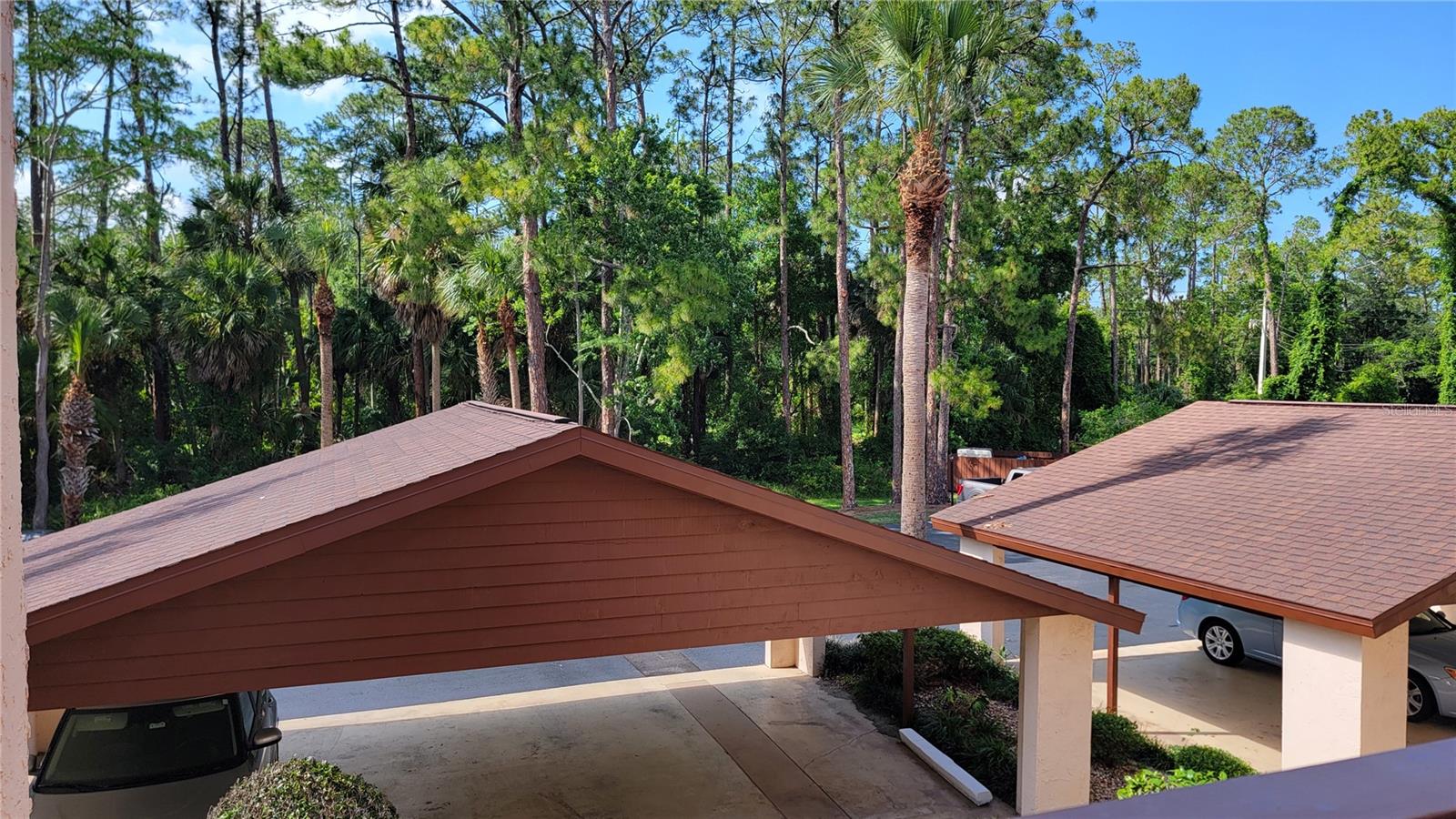 Image 6 of 6 For 275 Indigo Drive 204