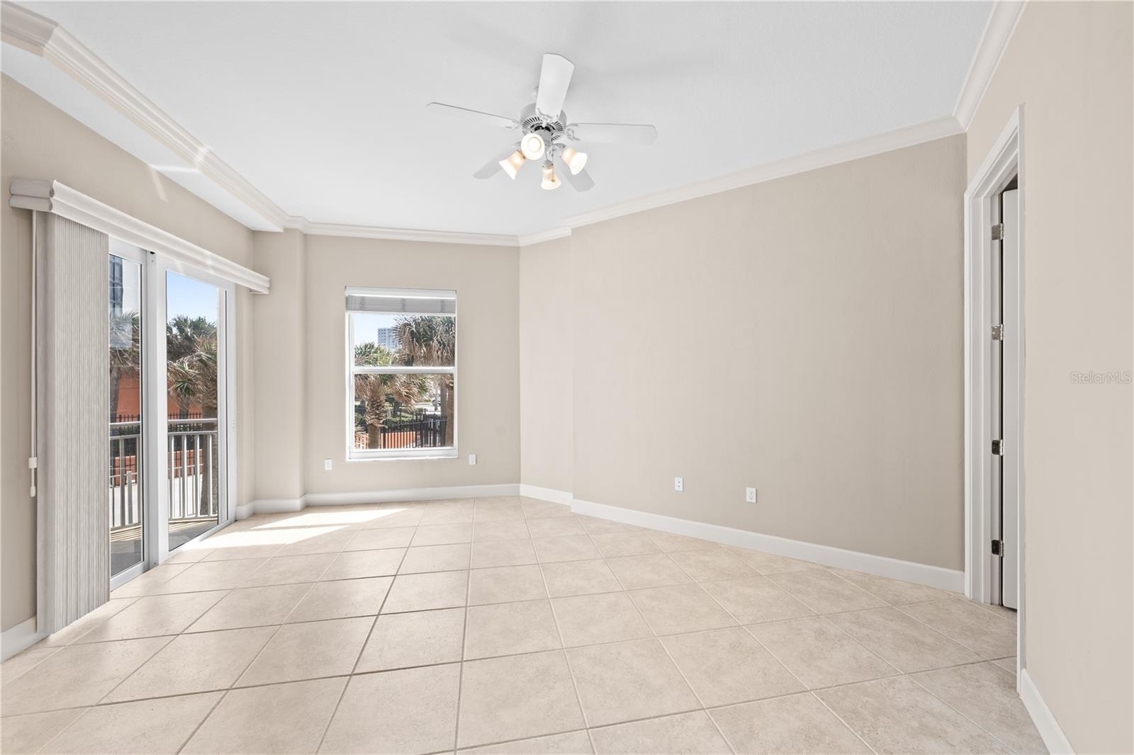 Image 10 of 100 For 2855 Atlantic Avenue 201