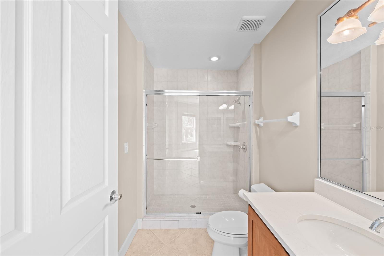 Image 11 of 100 For 2855 Atlantic Avenue 201