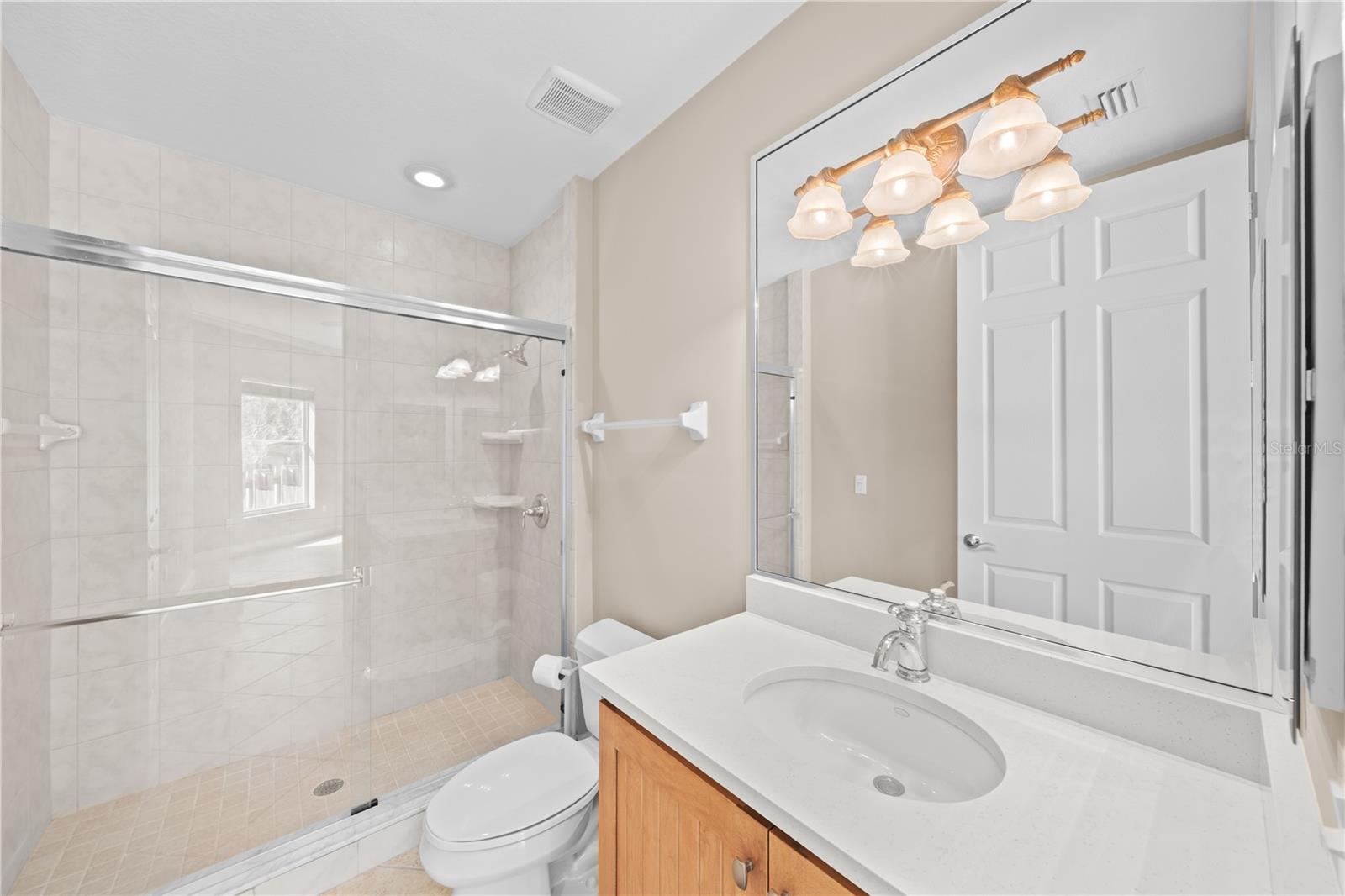 Image 12 of 100 For 2855 Atlantic Avenue 201