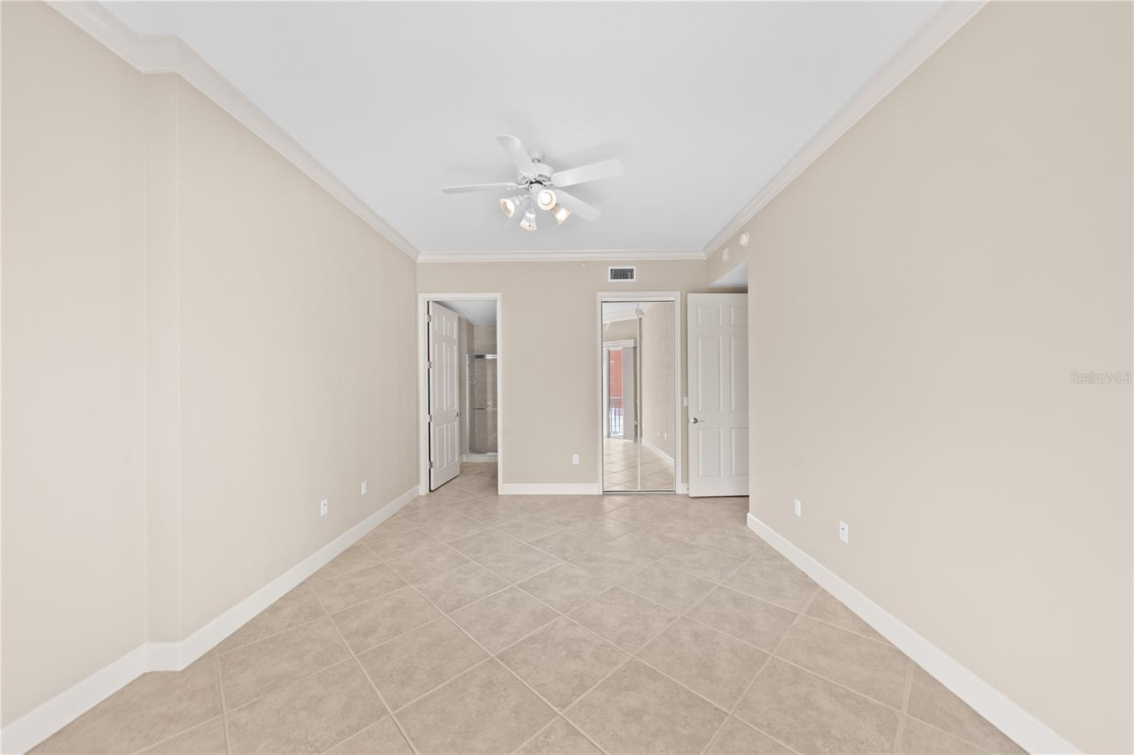Image 13 of 100 For 2855 Atlantic Avenue 201