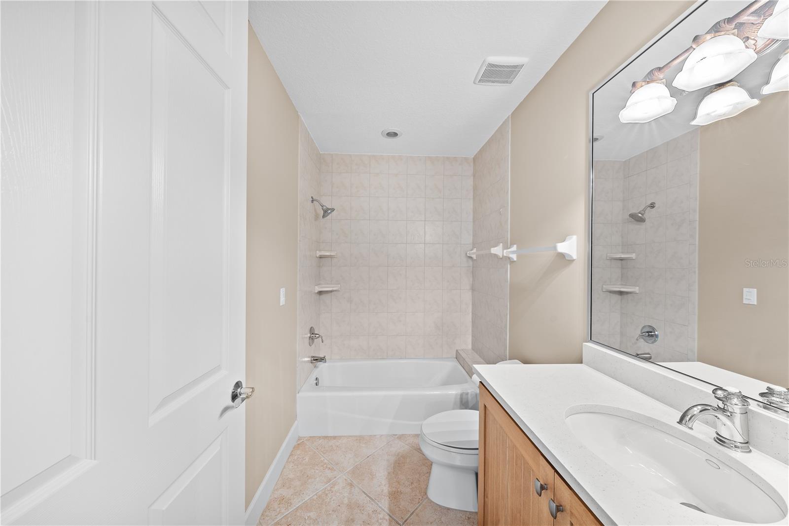 Image 14 of 100 For 2855 Atlantic Avenue 201