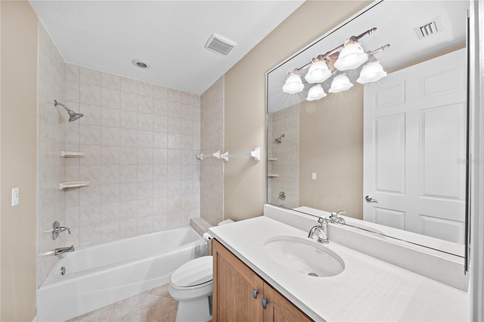 Image 15 of 100 For 2855 Atlantic Avenue 201