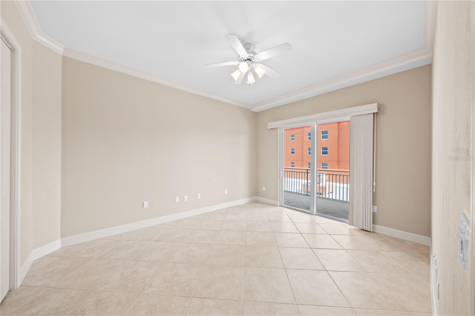 Image 16 of 100 For 2855 Atlantic Avenue 201