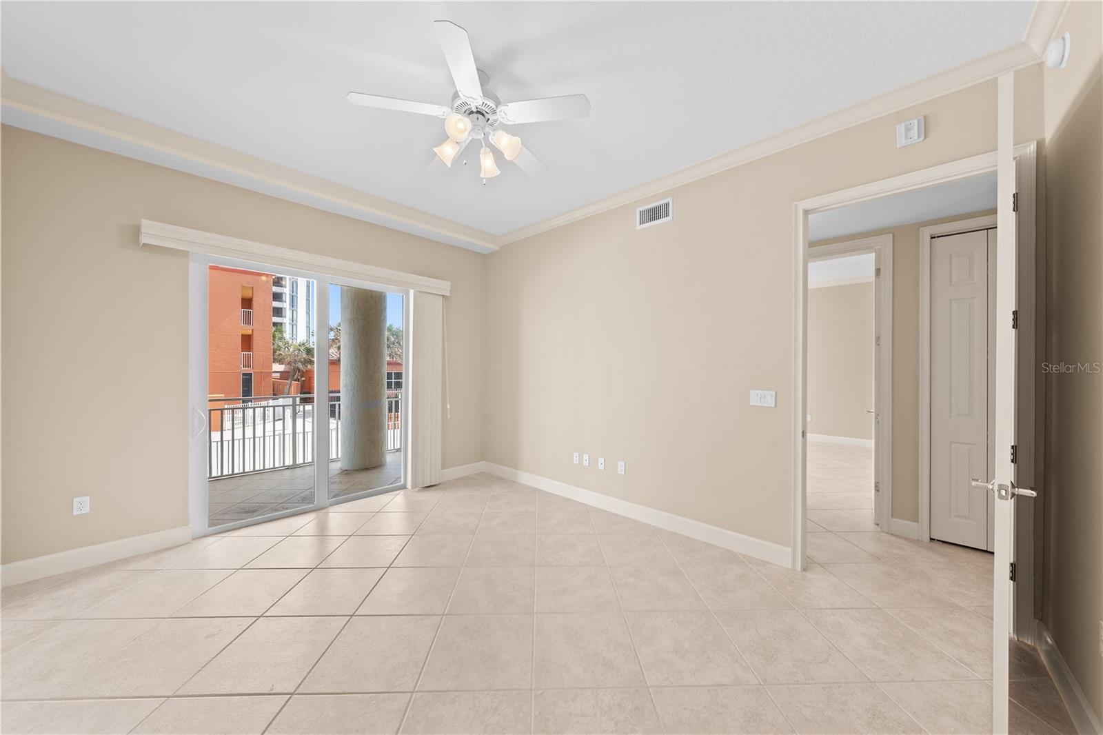 Image 17 of 100 For 2855 Atlantic Avenue 201