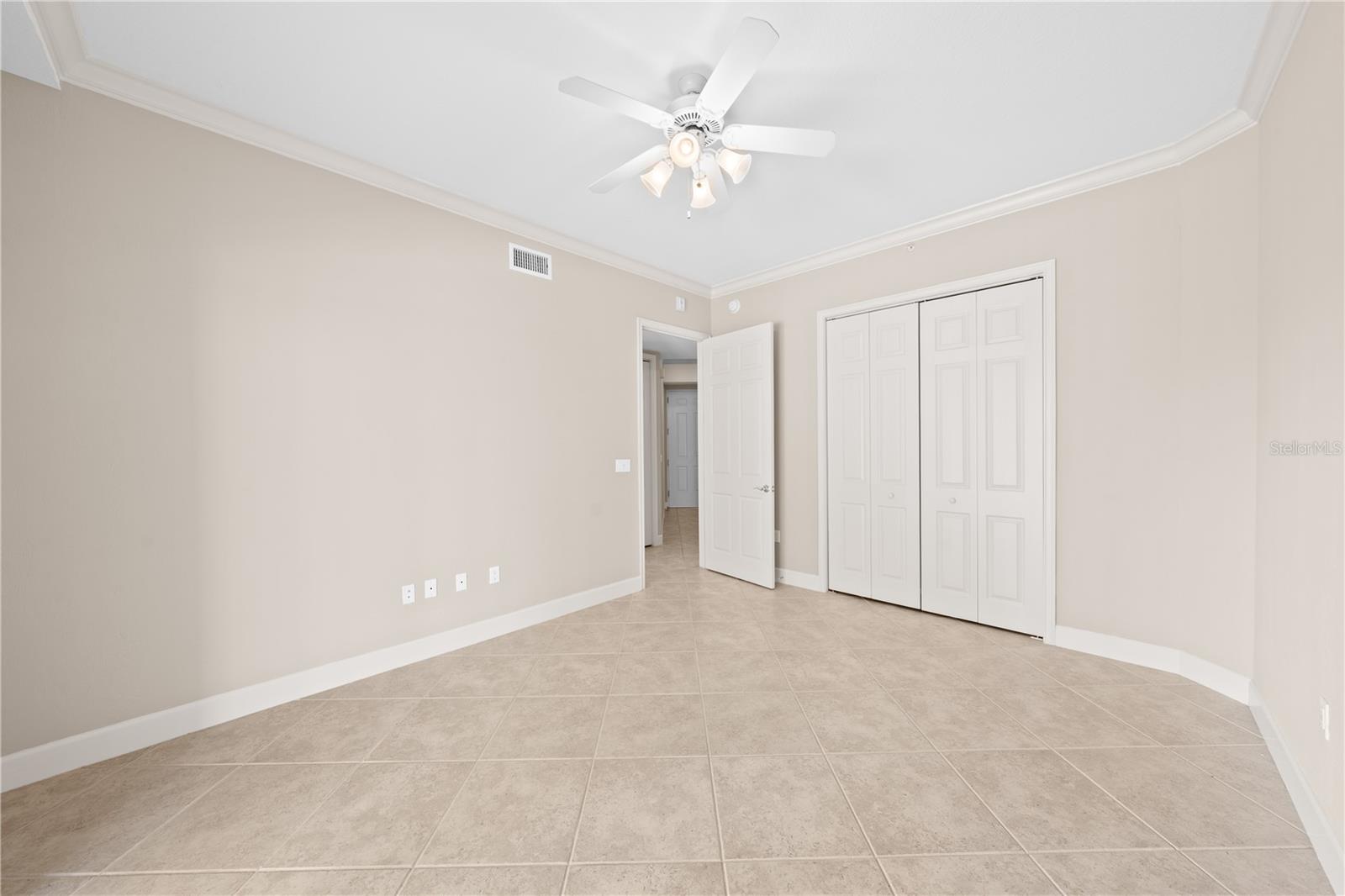 Image 18 of 100 For 2855 Atlantic Avenue 201