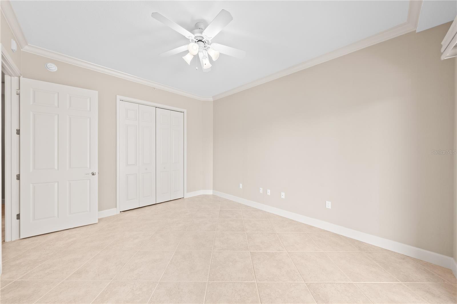 Image 19 of 100 For 2855 Atlantic Avenue 201