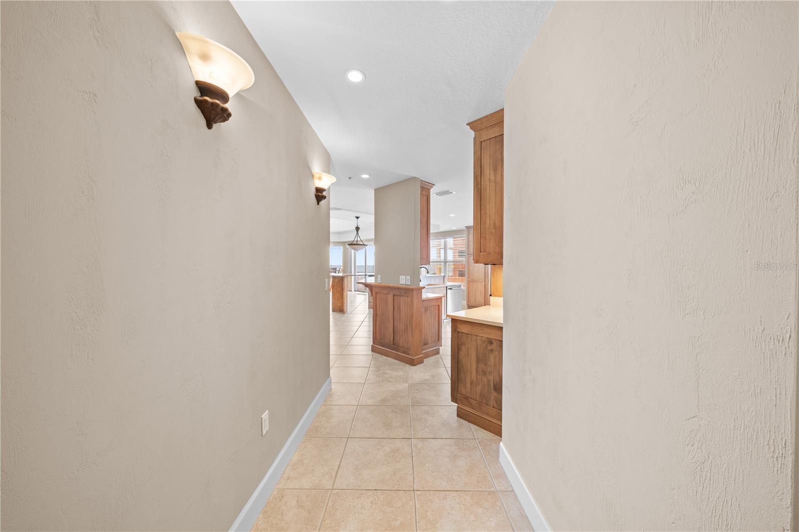 Image 26 of 100 For 2855 Atlantic Avenue 201