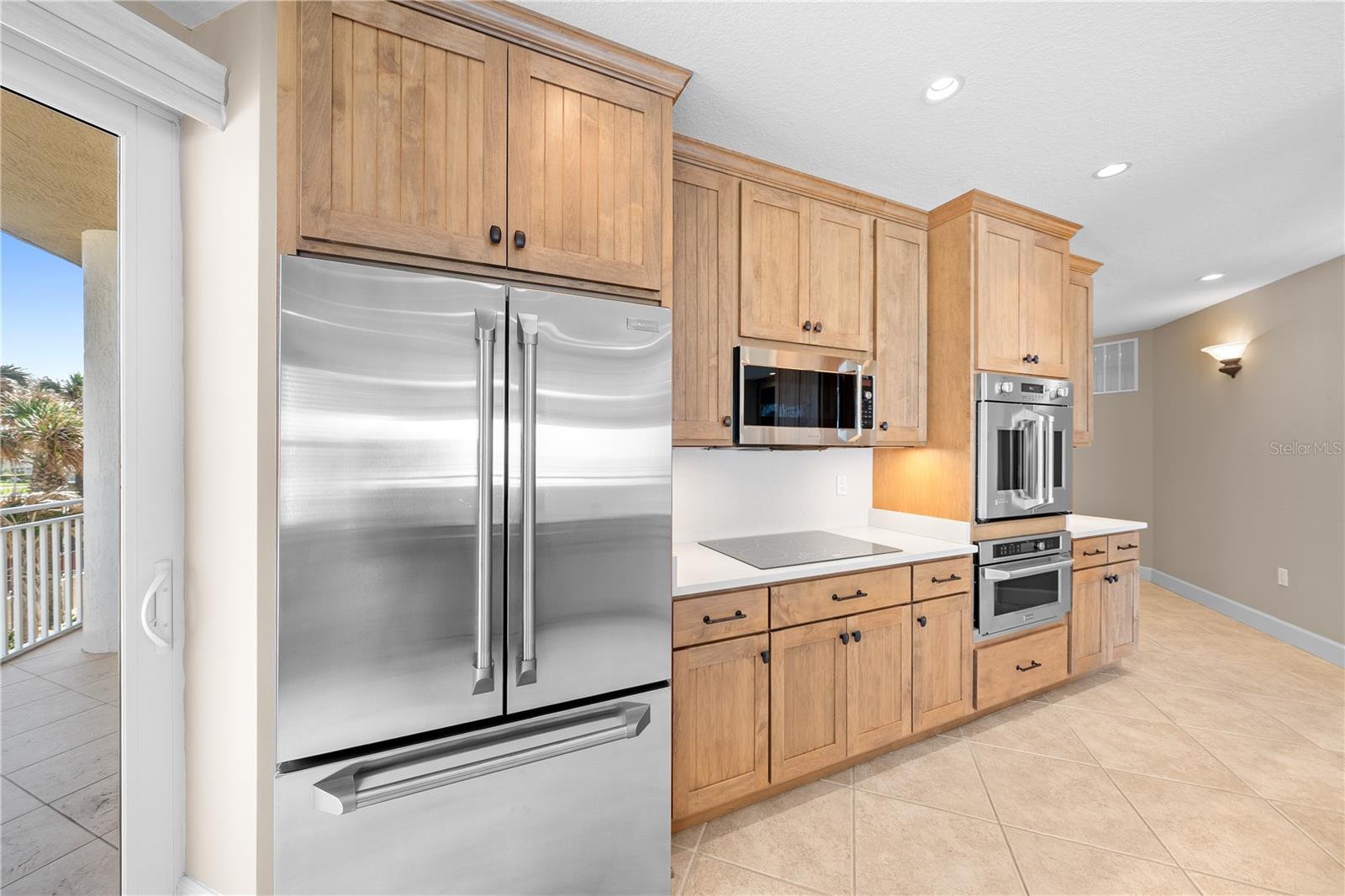 Image 31 of 100 For 2855 Atlantic Avenue 201