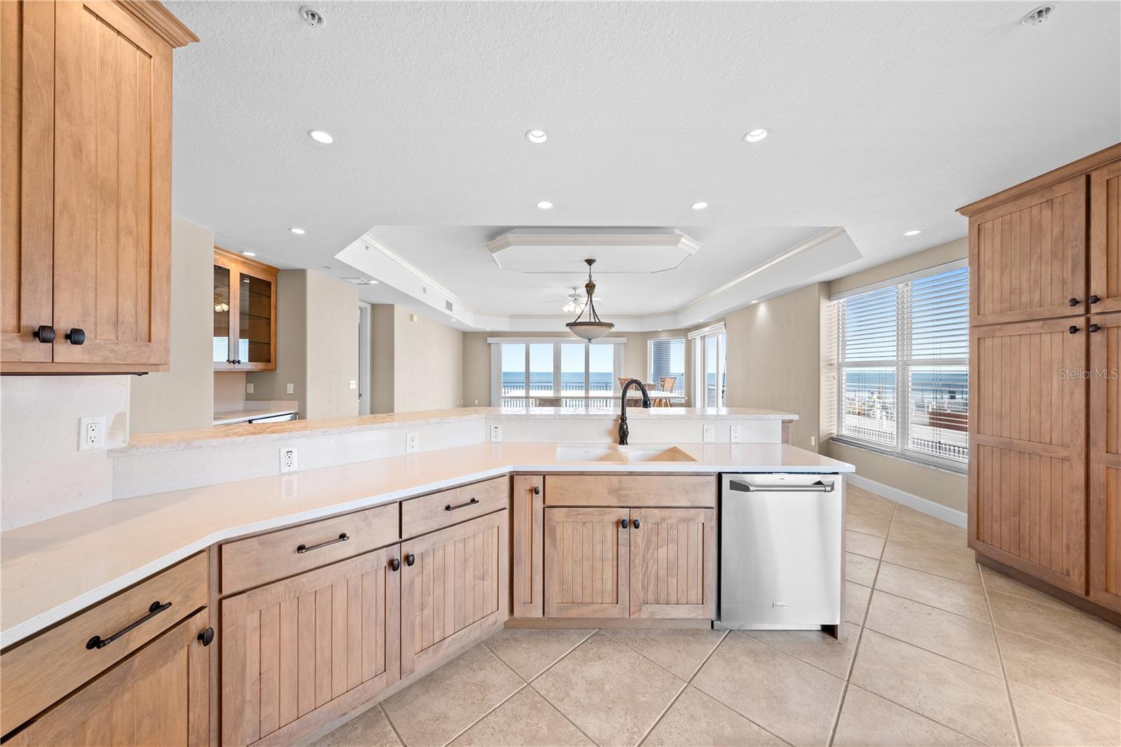 Image 34 of 100 For 2855 Atlantic Avenue 201