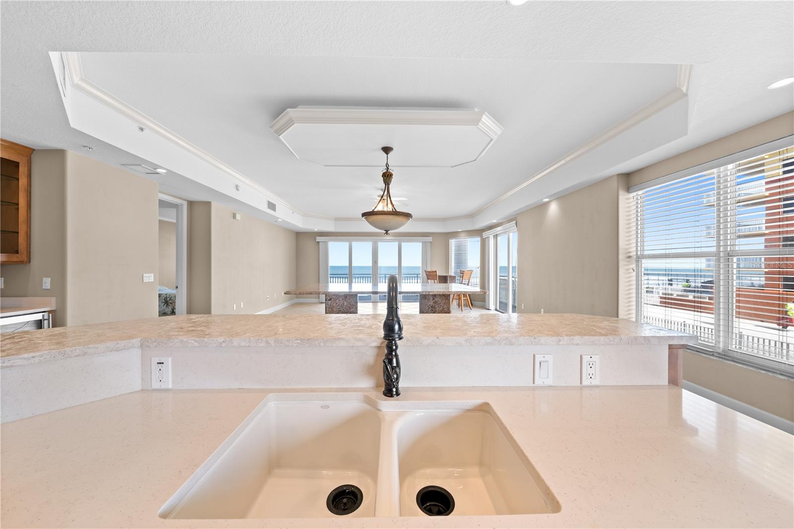 Image 35 of 100 For 2855 Atlantic Avenue 201