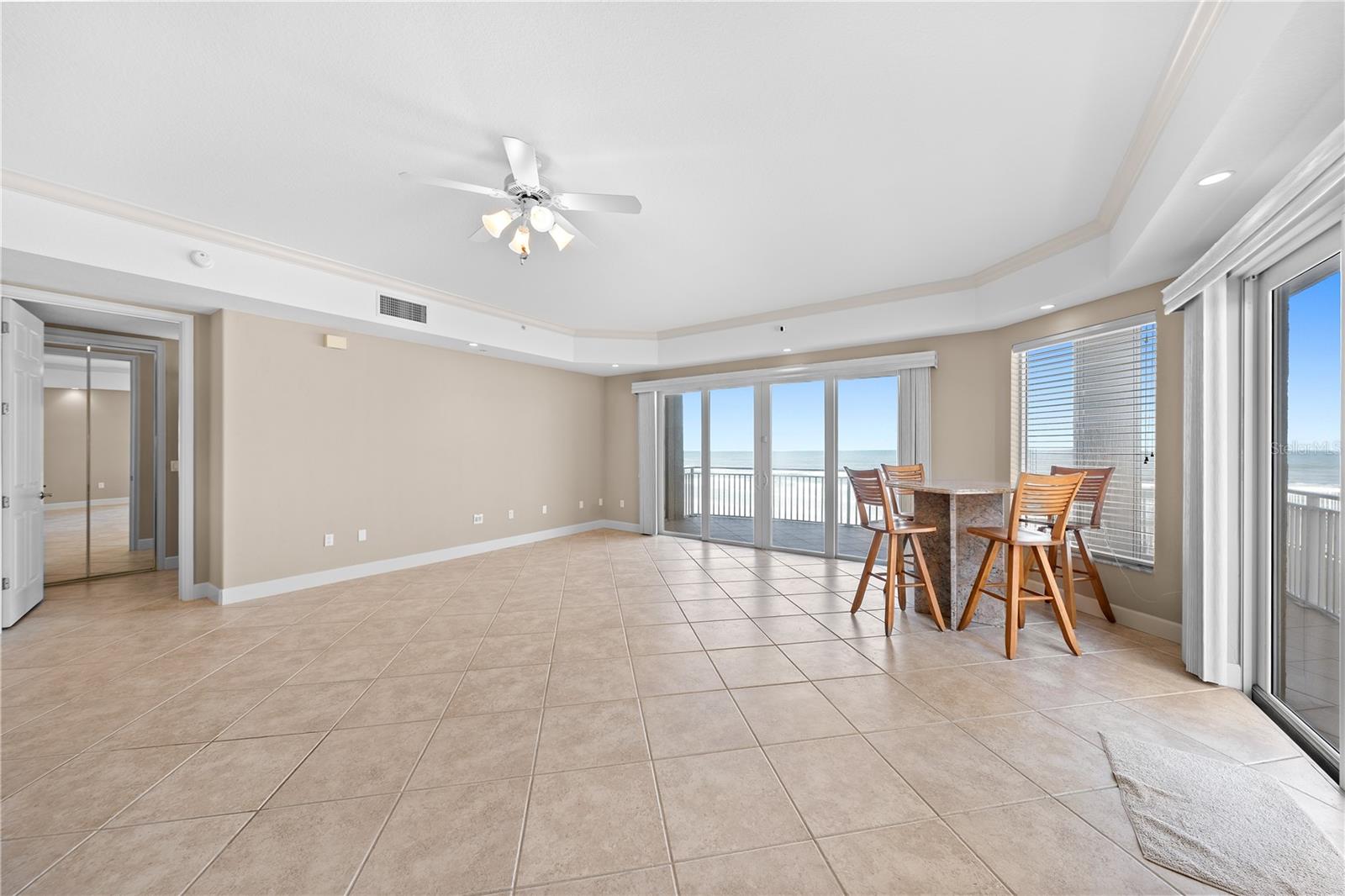 Image 40 of 100 For 2855 Atlantic Avenue 201