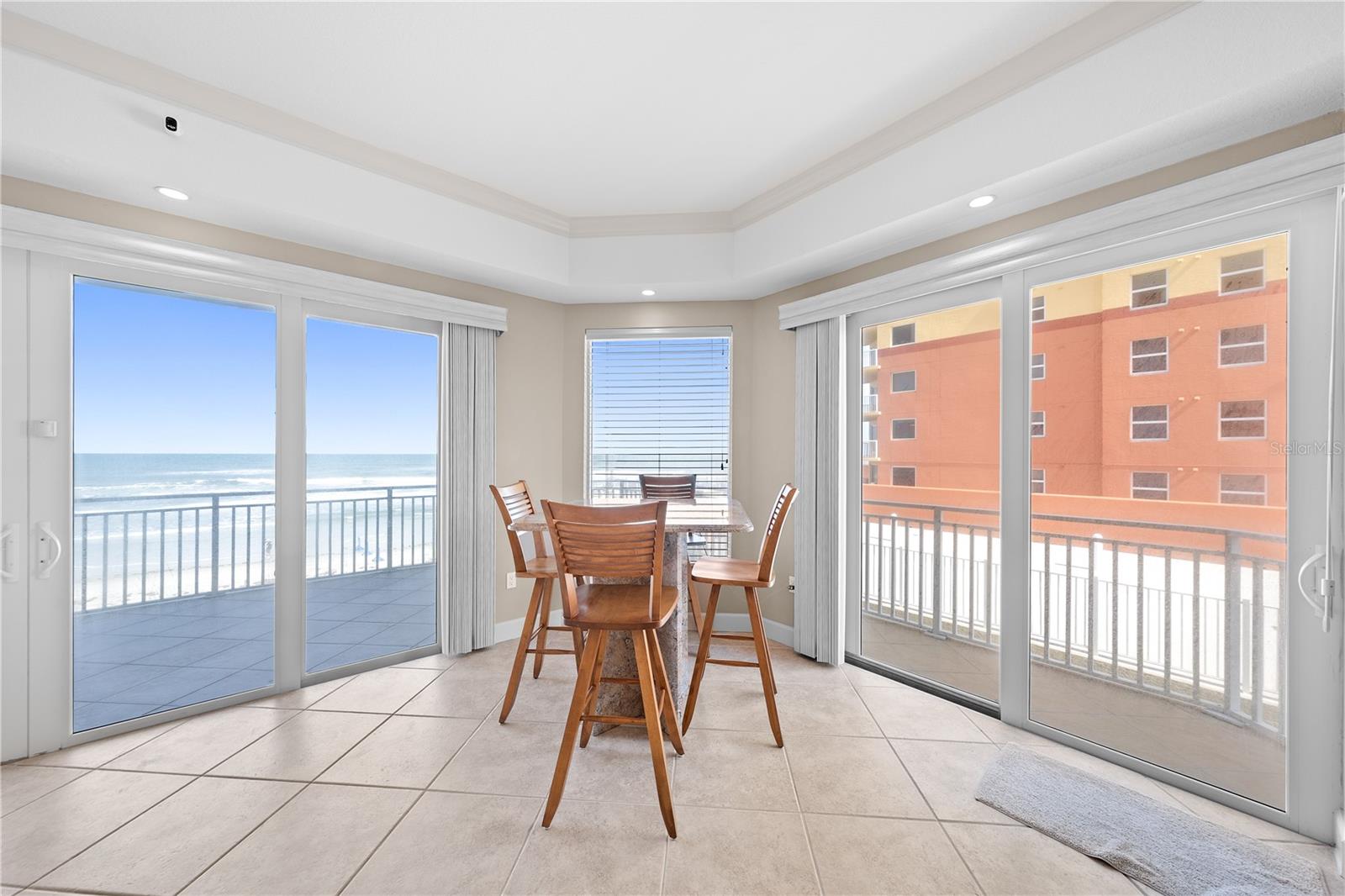 Image 41 of 100 For 2855 Atlantic Avenue 201