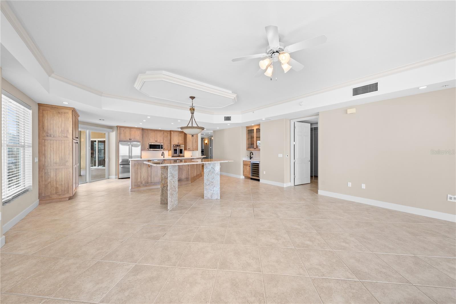 Image 42 of 100 For 2855 Atlantic Avenue 201