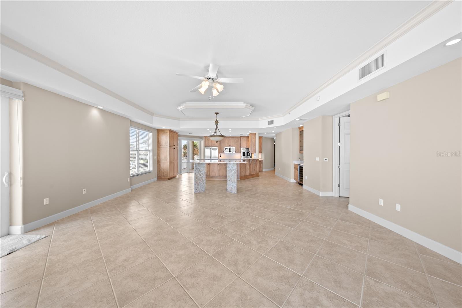 Image 43 of 100 For 2855 Atlantic Avenue 201