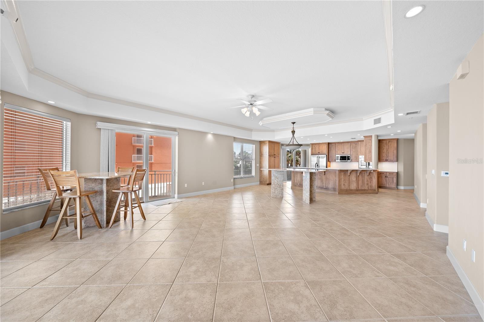 Image 44 of 100 For 2855 Atlantic Avenue 201