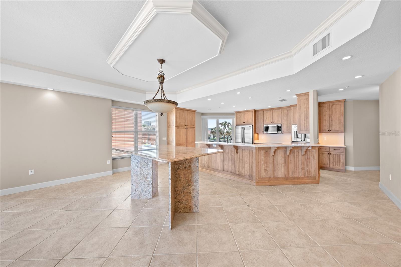 Image 45 of 100 For 2855 Atlantic Avenue 201