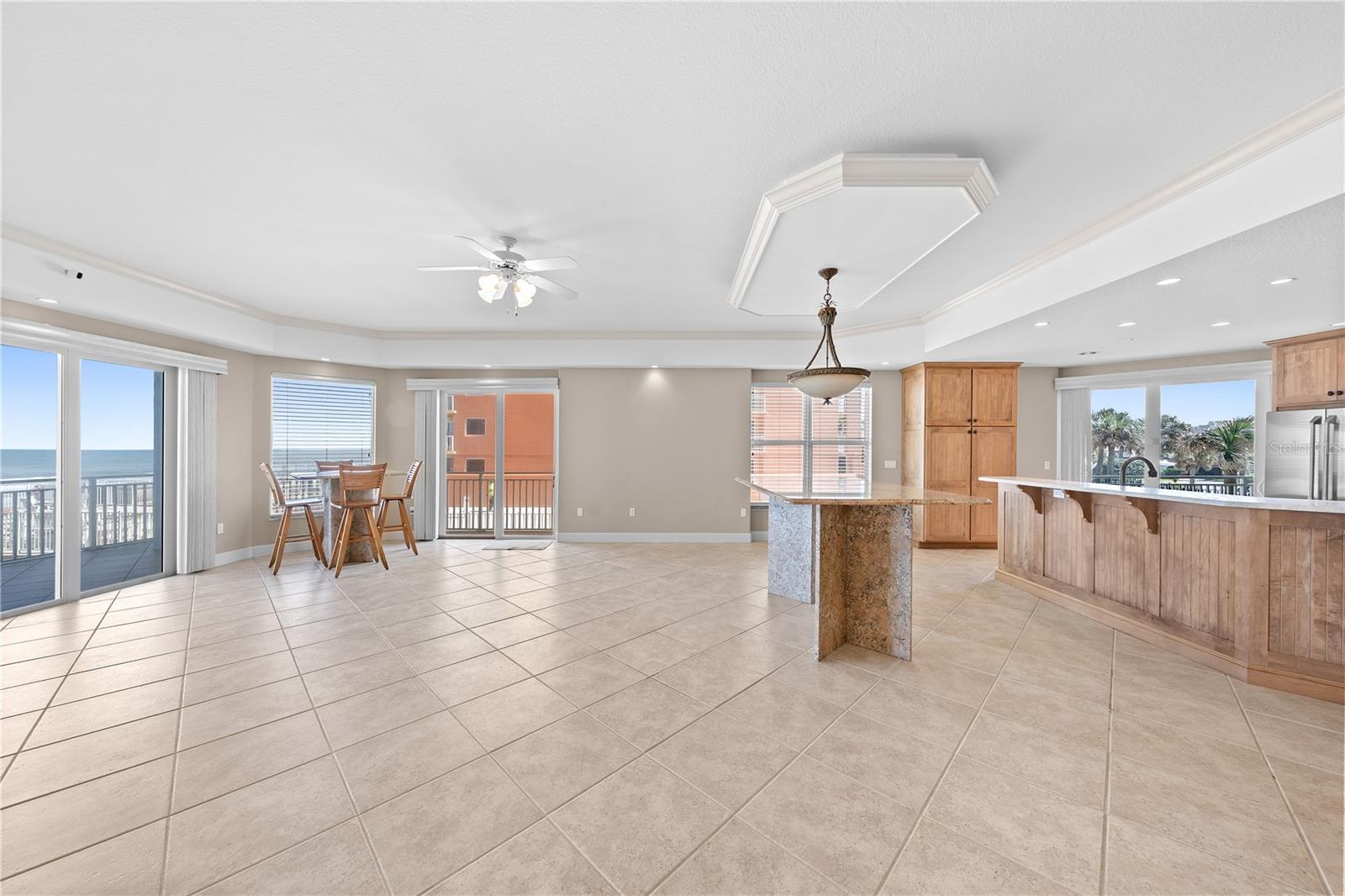 Image 46 of 100 For 2855 Atlantic Avenue 201
