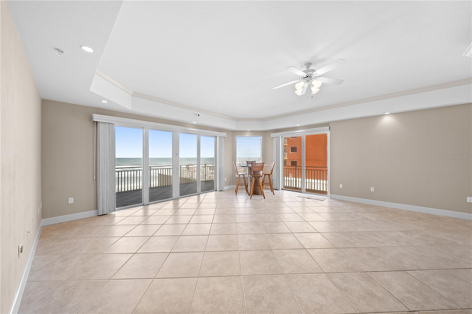 Image 47 of 100 For 2855 Atlantic Avenue 201