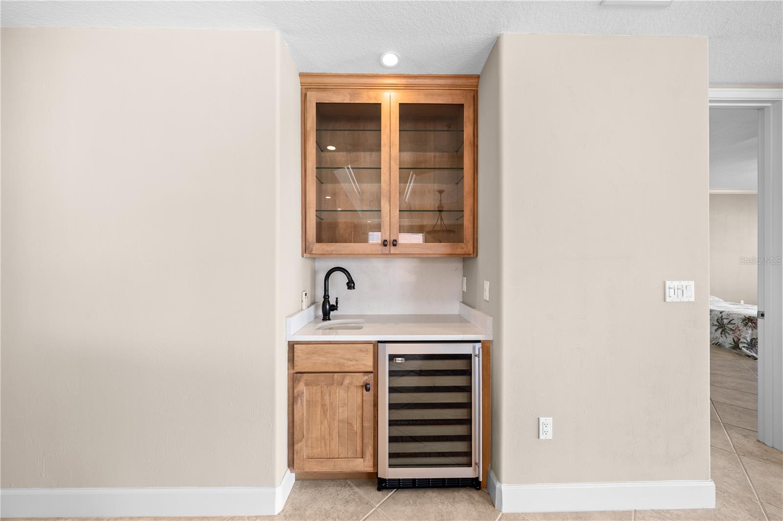 Image 49 of 100 For 2855 Atlantic Avenue 201
