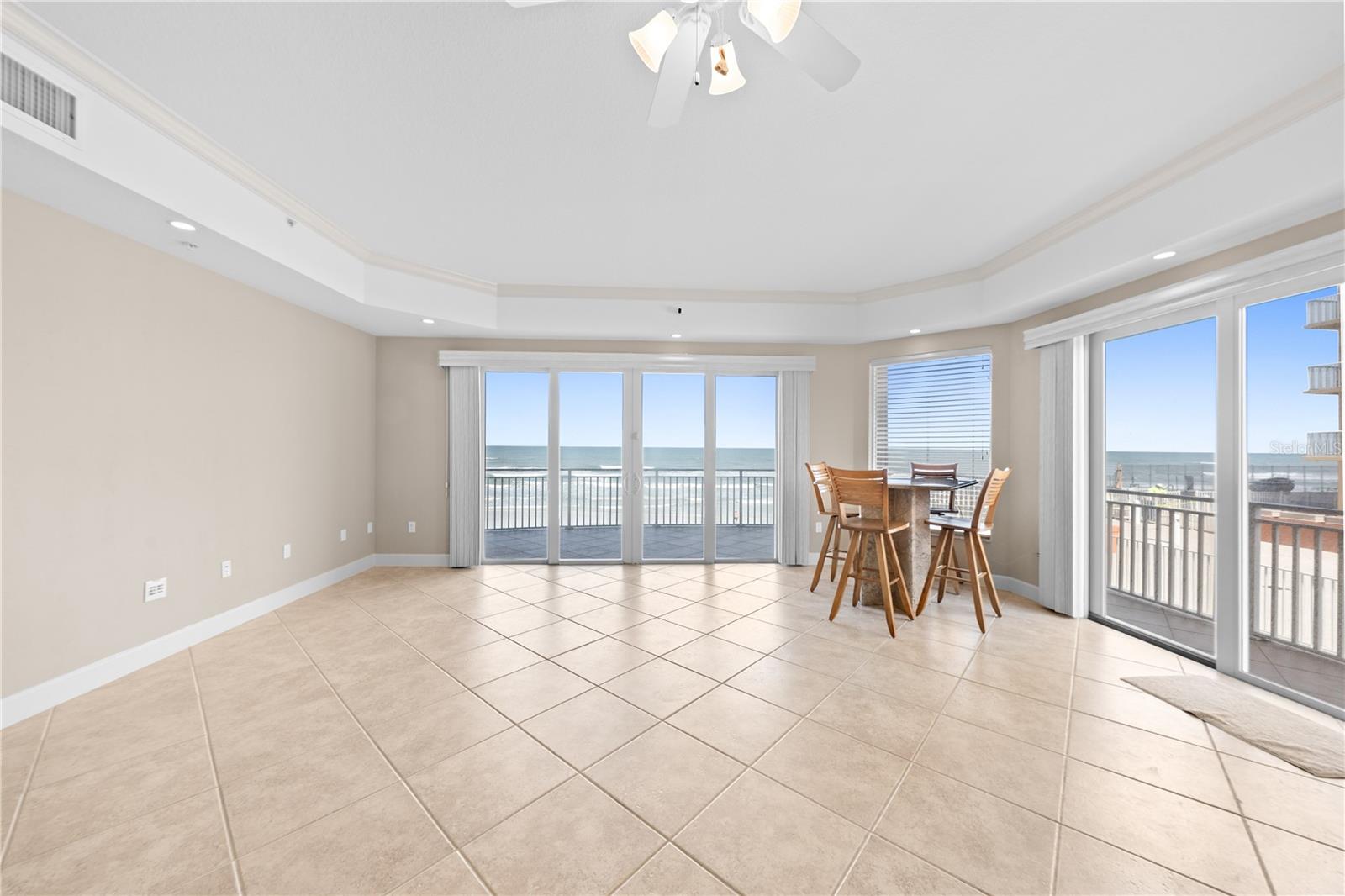 Image 56 of 100 For 2855 Atlantic Avenue 201