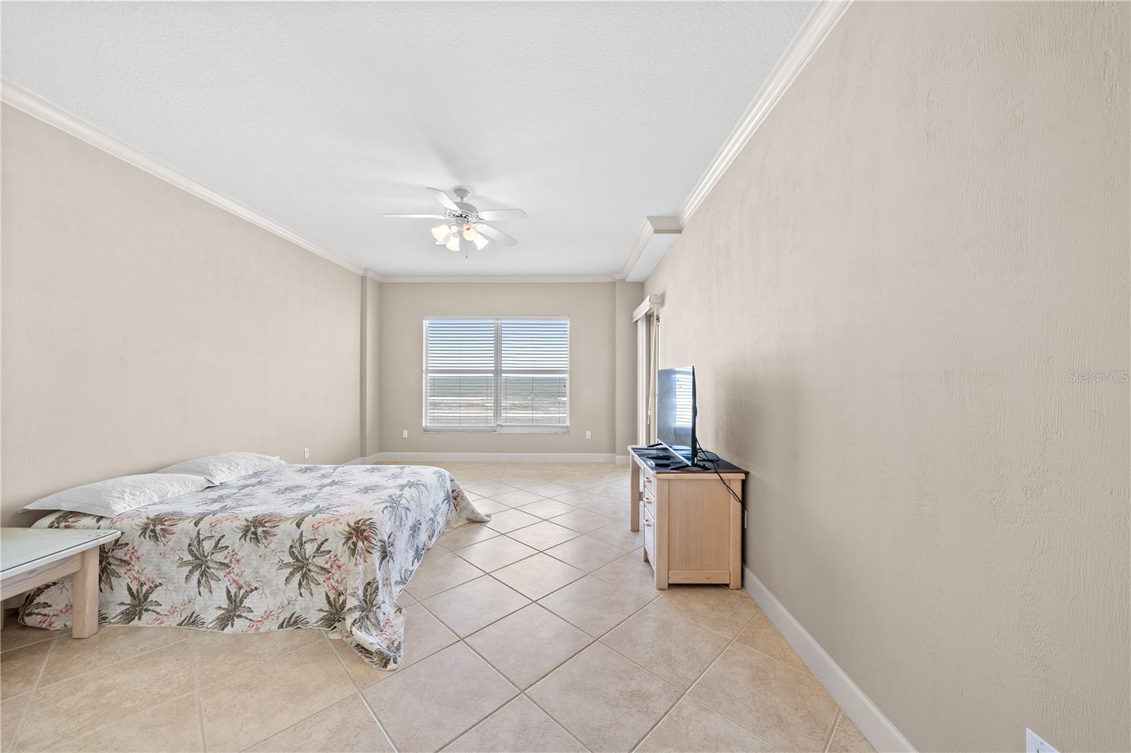 Image 57 of 100 For 2855 Atlantic Avenue 201