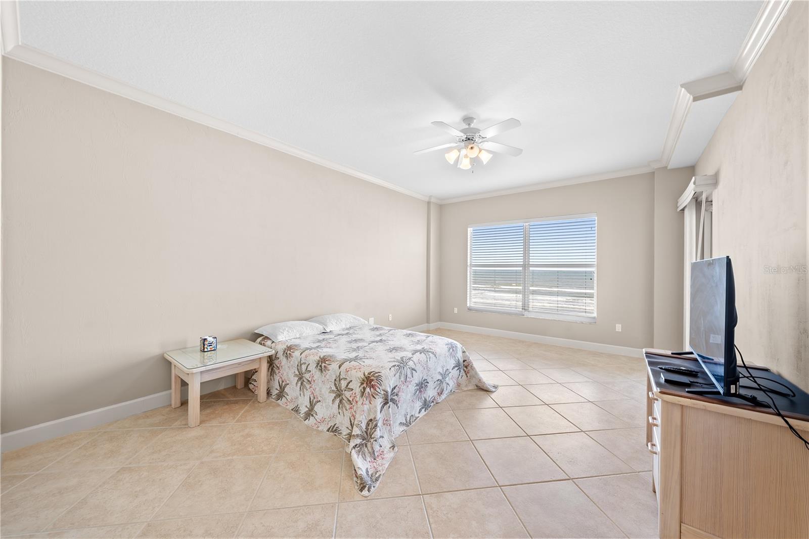 Image 58 of 100 For 2855 Atlantic Avenue 201
