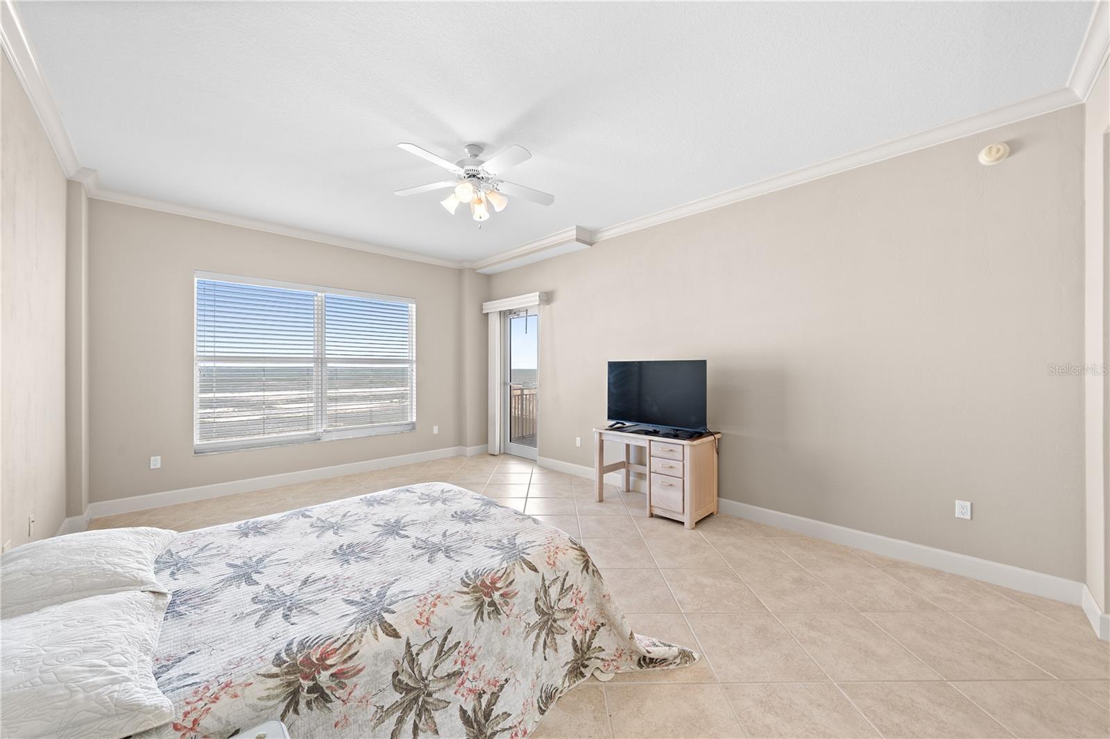 Image 59 of 100 For 2855 Atlantic Avenue 201