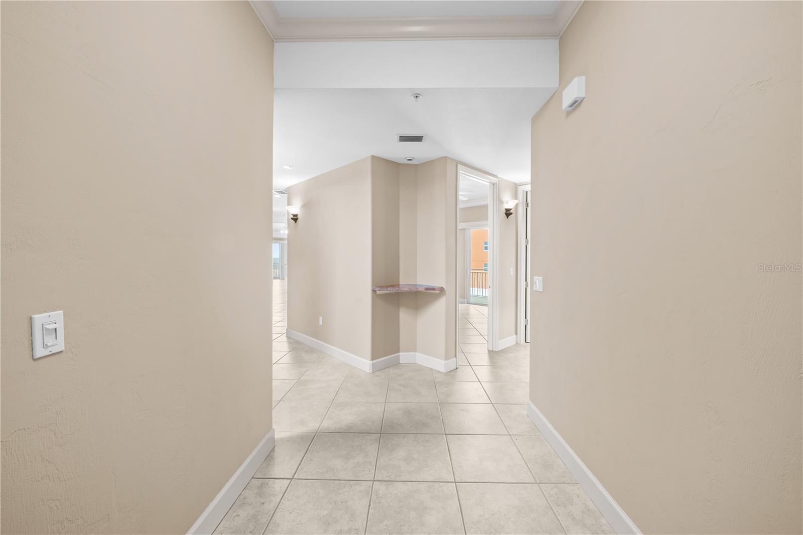 Image 6 of 100 For 2855 Atlantic Avenue 201