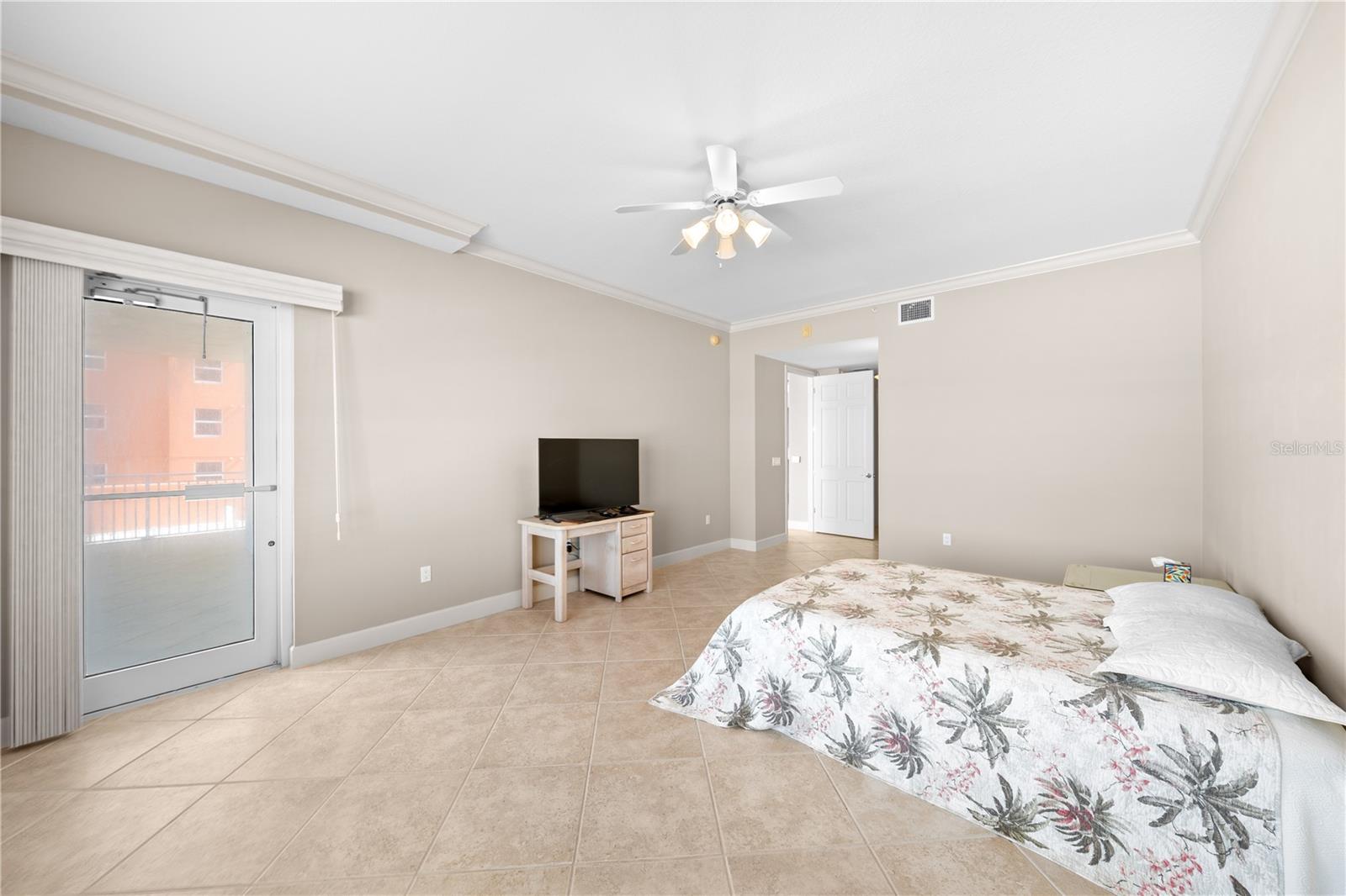 Image 60 of 100 For 2855 Atlantic Avenue 201