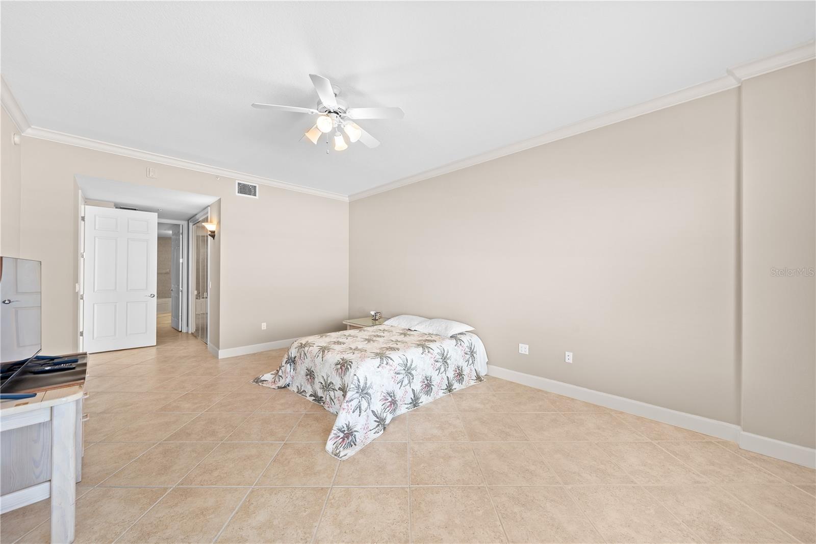 Image 61 of 100 For 2855 Atlantic Avenue 201