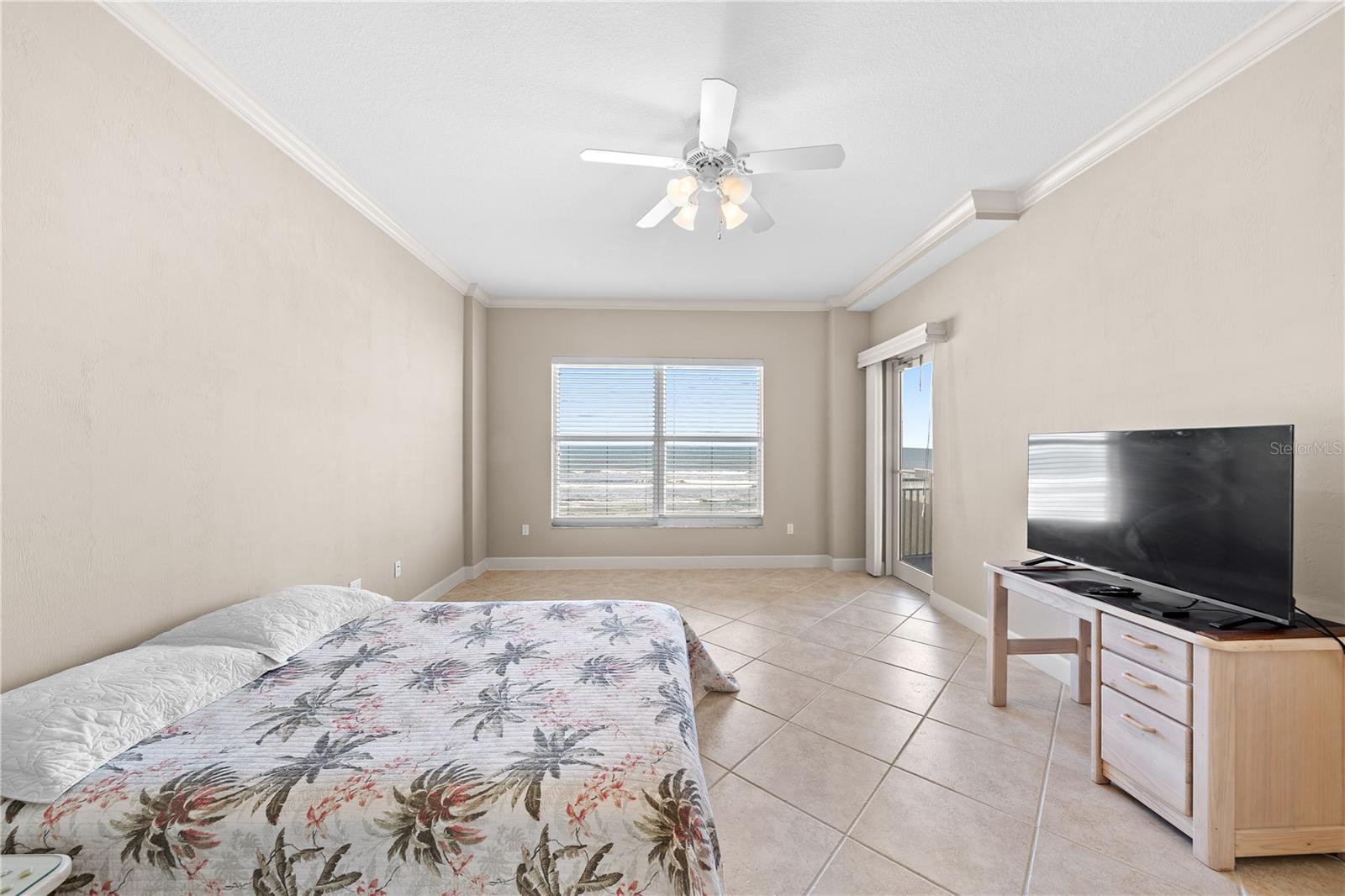 Image 63 of 100 For 2855 Atlantic Avenue 201